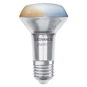 Ledvance Smart+ R63 6W/2700-6500K klar E27 36° WiFi