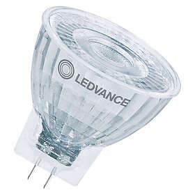 Ledvance LED MR11 184lm 2.5W/840 36° GU4