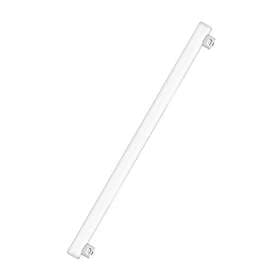 Ledvance Ledinestra matta 50cm 470lm 4.9W/827 (40W) S14s dimmable