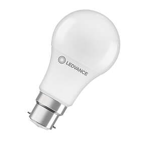 Ledvance LED standard matt 806lm 8.5W/827 B22d HS