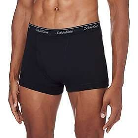 Calvin Klein 3-pack Trunk