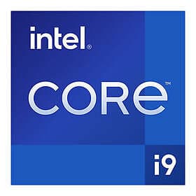 Intel Core i9 12900KS 3.4GHz Socket 1700 Tray