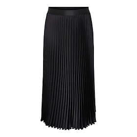 Y.A.S YasCeline HW Midi Skirt