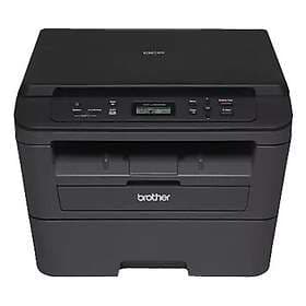 Brother DCP-L2620DW