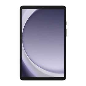 Samsung Galaxy Tab A9 8.7 SM-X110 128GB