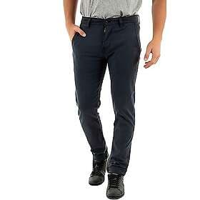 Levi's Chino Slim II Trousers (Herre)