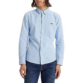 Levi's Battery Housemark Slim Shirt (Herre)