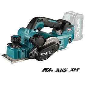 Makita KP001GZ