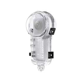 Insta360 X3 Invisible Dive Case