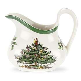 Spode Christmas Tree 22cl