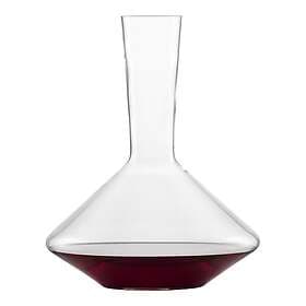 Schott Zwiesel Pure Decanter 75cl