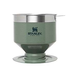 Stanley Perfect Brew Pour Over