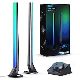 Govee Smart Gaming Light Bars