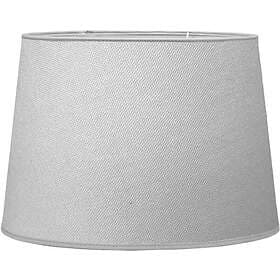 PRhome Sofia Classic (Grey)