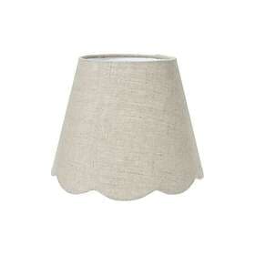 PRhome Jasmine Lampskärm (Beige)