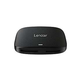 Lexar Professional USB 3.2 Gen 2 Card Reader for CFexpress Type B