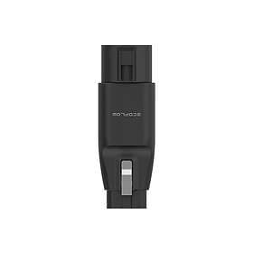 EcoFlow EV X-Stream Adapter