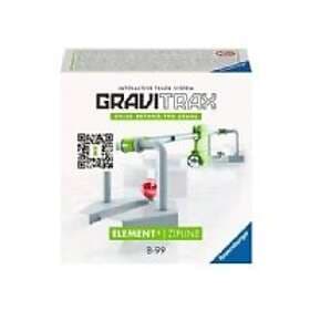 Ravensburger GraviTrax Element Zipline 27472