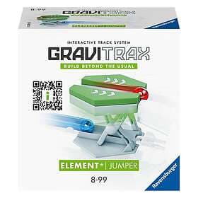 Ravensburger GraviTrax Jumper Element 22421