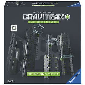 Ravensburger GraviTrax PRO 22427