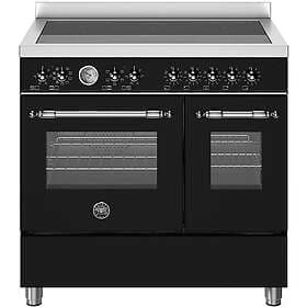 Bertazzoni HER95I2ENEC