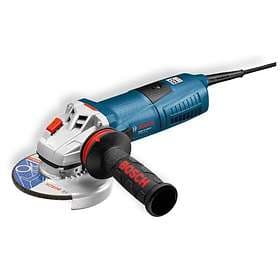 Bosch GWS 12-125 CI