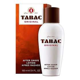 Tabac Original After Shave Lotion Splash 100ml