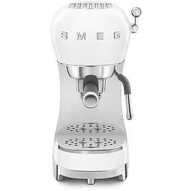 SMEG ECF02WHEU Vit