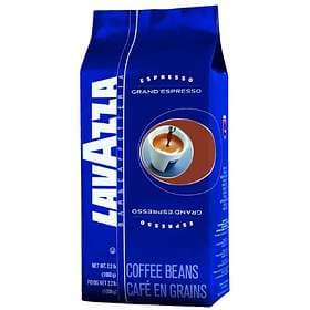 Lavazza Grande Espresso 1kg