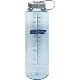 Nalgene Bottle 1.4L. WM, seafoam NE2020-0548-SEAFOAM