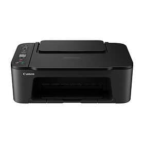 Canon Pixma TS3550i