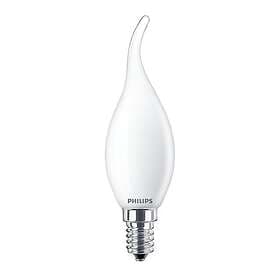 Philips LED Classic 250lm 2700K E14 2.2W