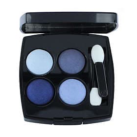 Chanel Les 4 Ombres Eyeshadow