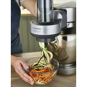 Kenwood Kax700pl Tillbehör Till Köksapparater