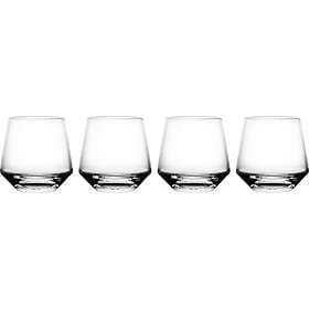 Mareld Drikglas 30cl 4-pack