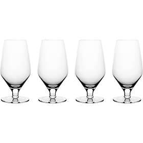 Mareld Ølglas 35cl 4-pack