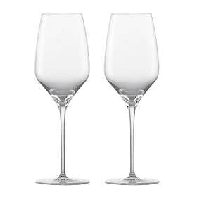 Zwiesel Alloro Vin Glas 31cl 2-pack