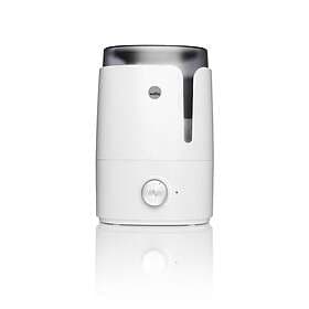 Wilfa Hu3-35w Humidifier Luftfuktare På lager om 8 dagar