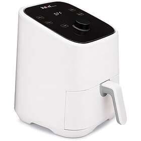 Instant Vortex 2 Ab Airfryer Vit