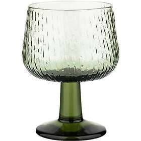 Marimekko Syksy Vin Glas 25cl