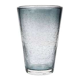 Broste Copenhagen Bubble Högt Glas 45cl