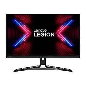 Lenovo Legion R27q-30 27" Gaming QHD IPS 165Hz