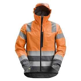 Snickers Workwear Skaljacka vattentät AW 13306658003