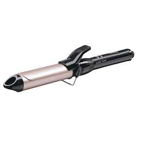 BaByliss C332E Pro 180 Sublim Touch 32mm