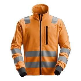 Snickers Workwear Fleecejacka AW KL2/KL3 80365500005