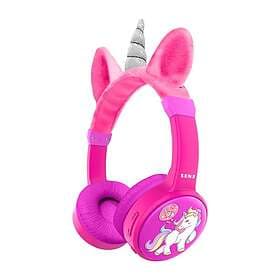 Senz Unicorn Bluetooth