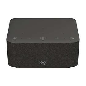 Logitech Logi Dock (Teams)