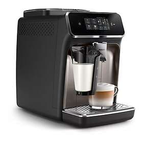 Philips LatteGo EP2336