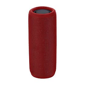 Denver BTV-150 Bluetooth Speaker