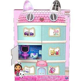 Gabby's Dollhouse Surprise Pack (6065400)